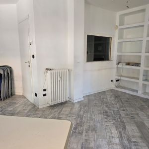 Via Breglio n° 42