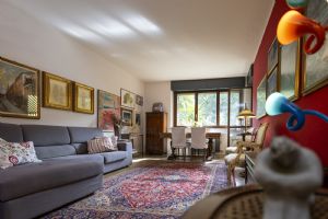 Via Barbera 66