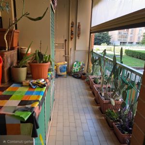 Via Barbera 66