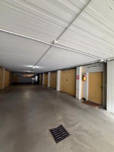 Via Barbera 66