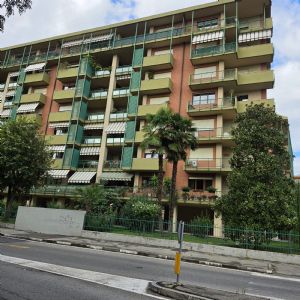 Via Barbera 66