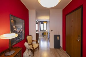 Via Barbera 66