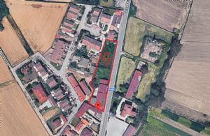 Tenuta a Lombriasco