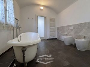 Tenuta a Lombriasco