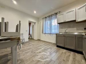 Tenuta a Lombriasco