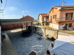 Tenuta a Lombriasco