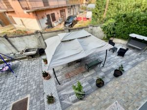 Tenuta a Lombriasco