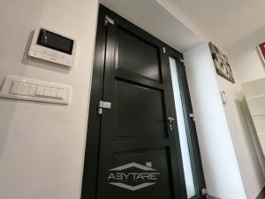 Tenuta a Lombriasco
