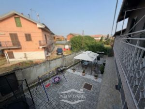 Tenuta a Lombriasco