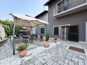 Tenuta a Lombriasco