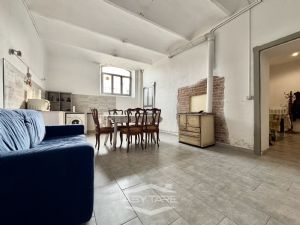 Tenuta a Lombriasco