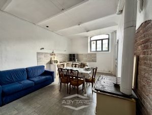 Tenuta a Lombriasco