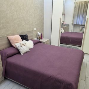 Via Frinco n° 30