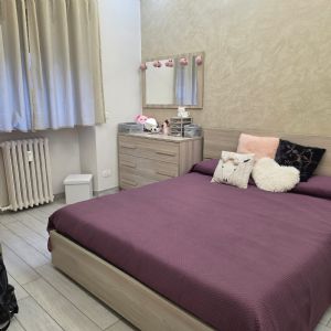 Via Frinco n° 30
