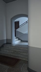 Via Frinco n° 30