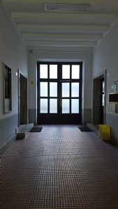 Via Frinco n° 30