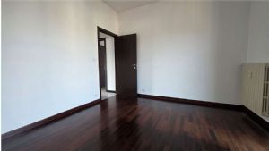 ASTI – PORTA TORINO: ULTIMO PIANO PANORAMICO, TRIPLA ESPOSIZIONE, ASCENSORE E BOX AUTO!