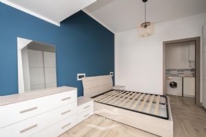 CASETTA INDIPENDENTE