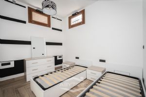 CASETTA INDIPENDENTE