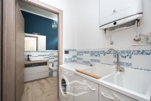 CASETTA INDIPENDENTE