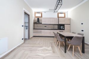 CASETTA INDIPENDENTE