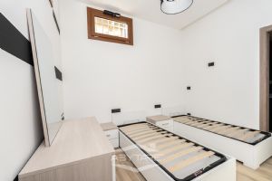 CASETTA INDIPENDENTE