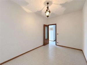 SUPER OCCASIONE A SOLI 3,5 KM DA ASTI!