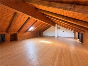 SPLENDIDA CASA RISTRUTTURATA CON TERRENO E RUSTICO