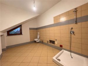 SPLENDIDA CASA RISTRUTTURATA CON TERRENO E RUSTICO